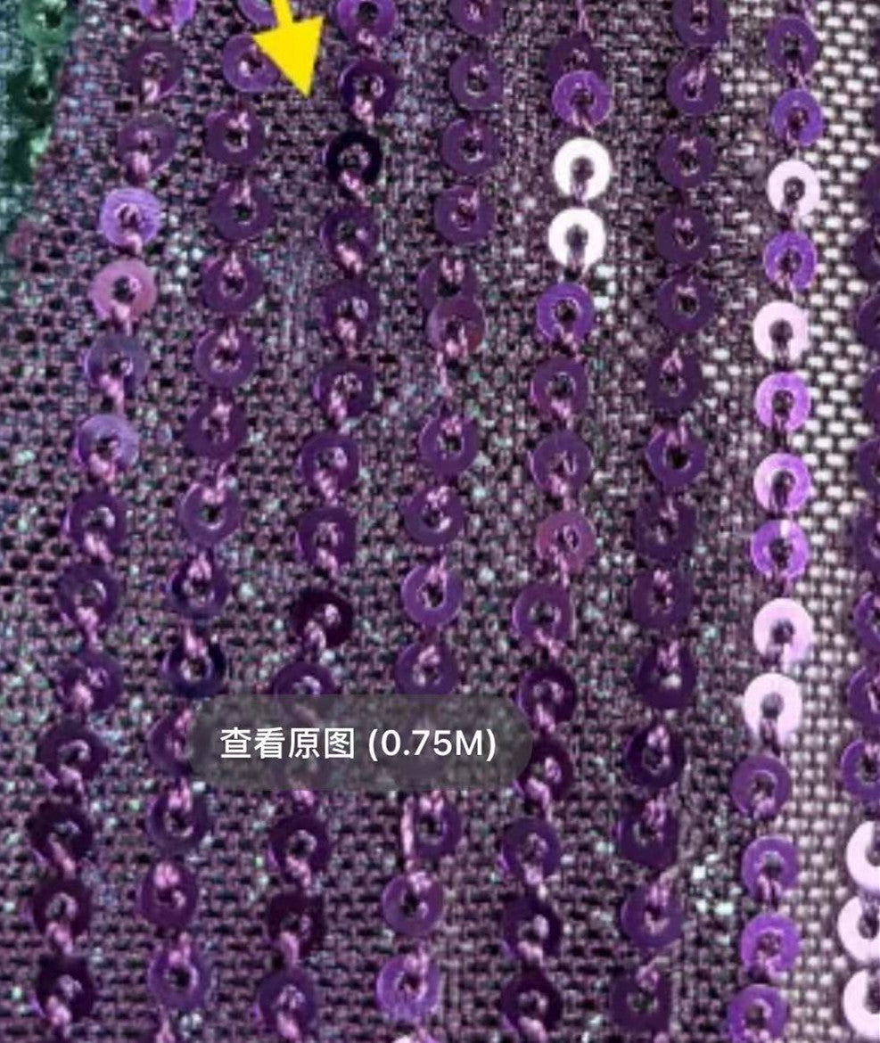 923268934-61